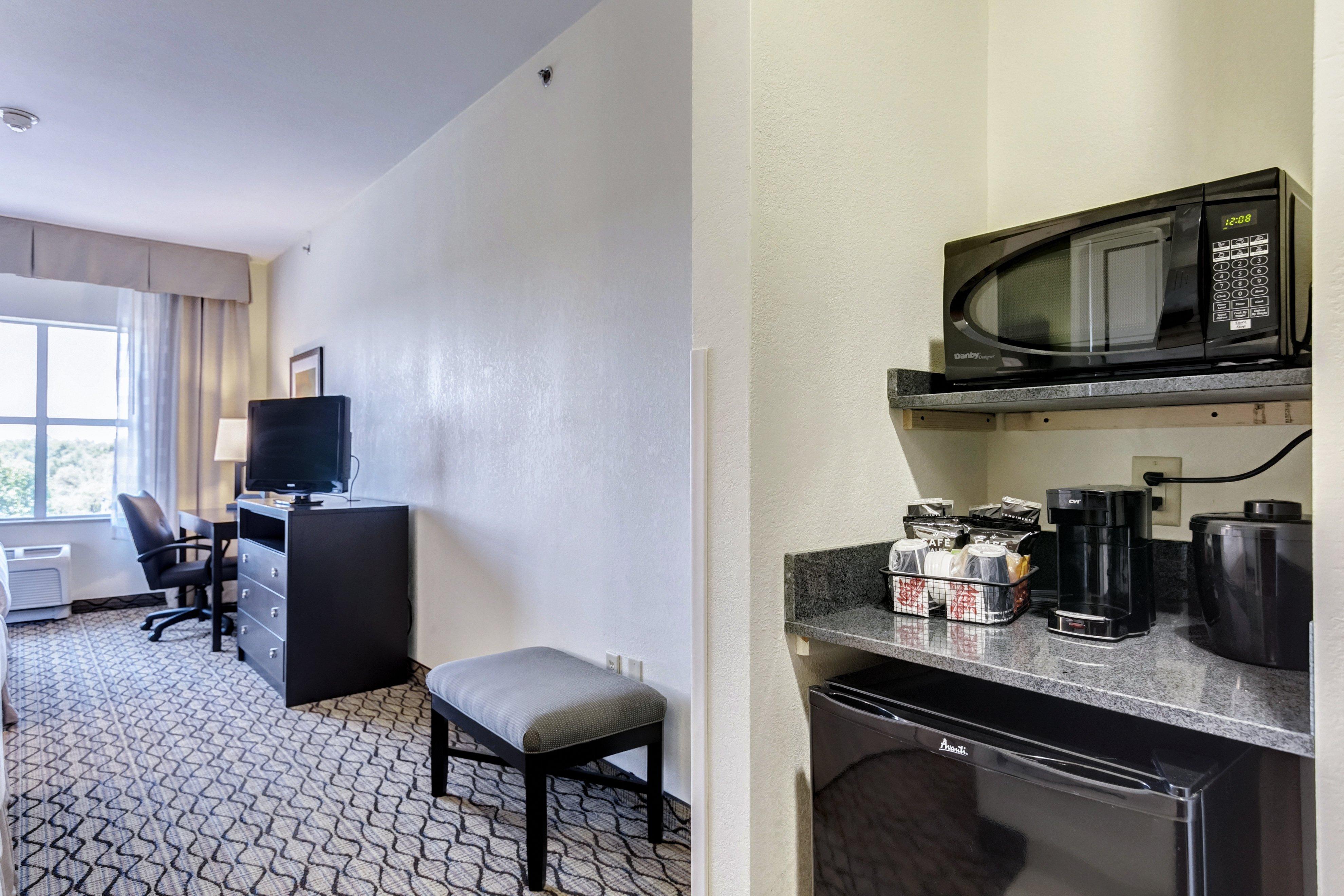 Holiday Inn Poplar Bluff By Ihg Dış mekan fotoğraf