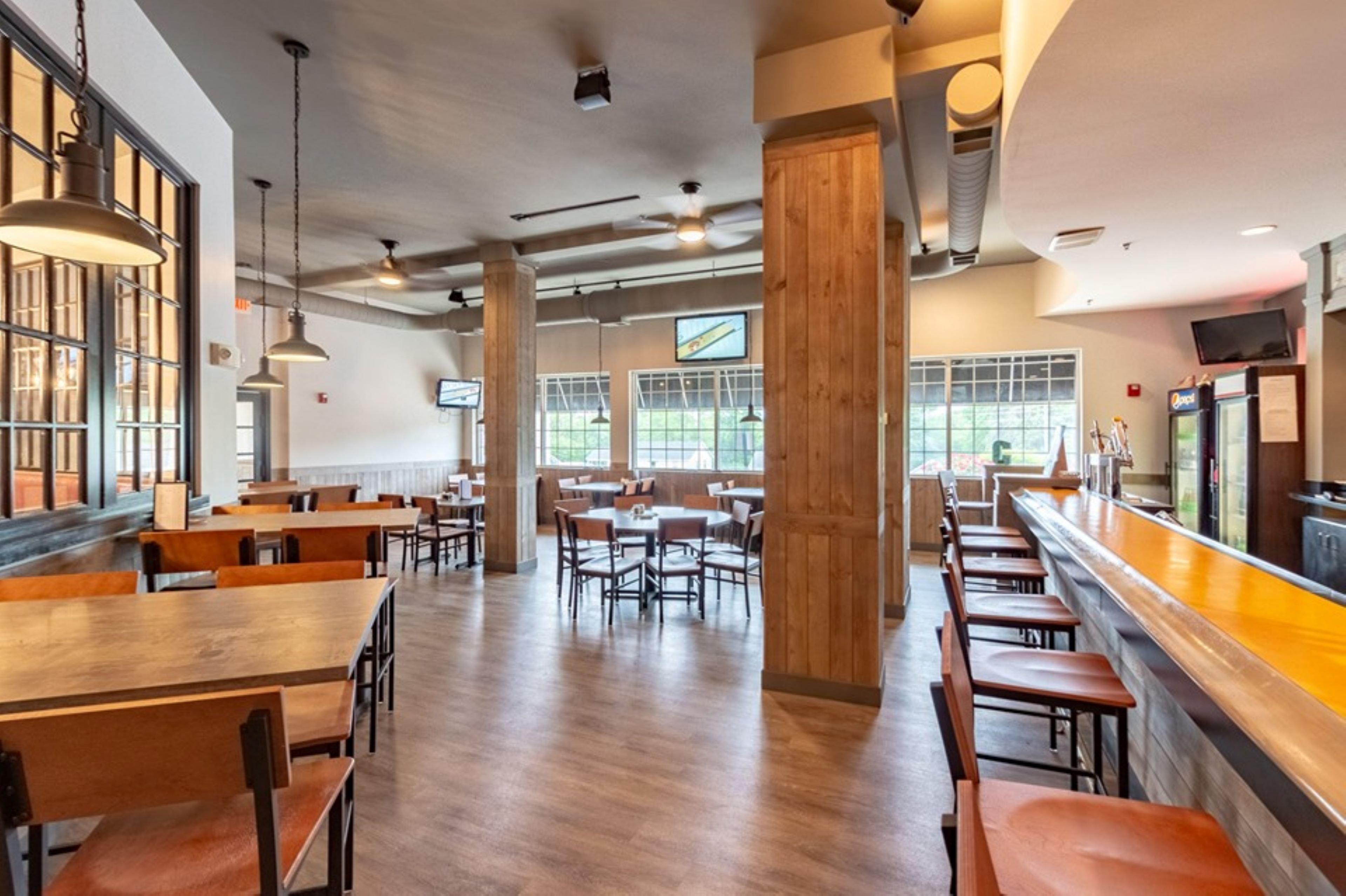 Holiday Inn Poplar Bluff By Ihg Dış mekan fotoğraf