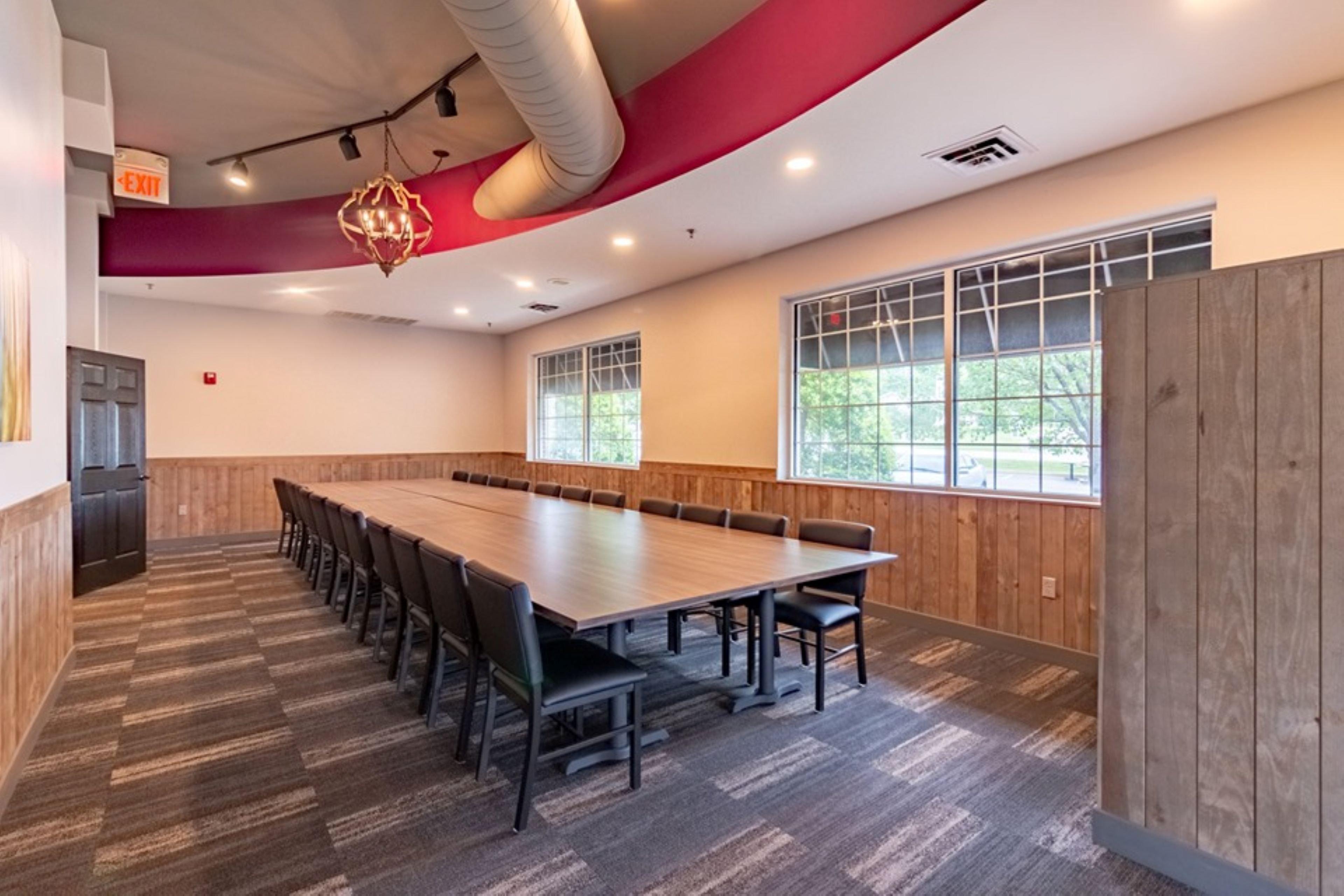Holiday Inn Poplar Bluff By Ihg Dış mekan fotoğraf