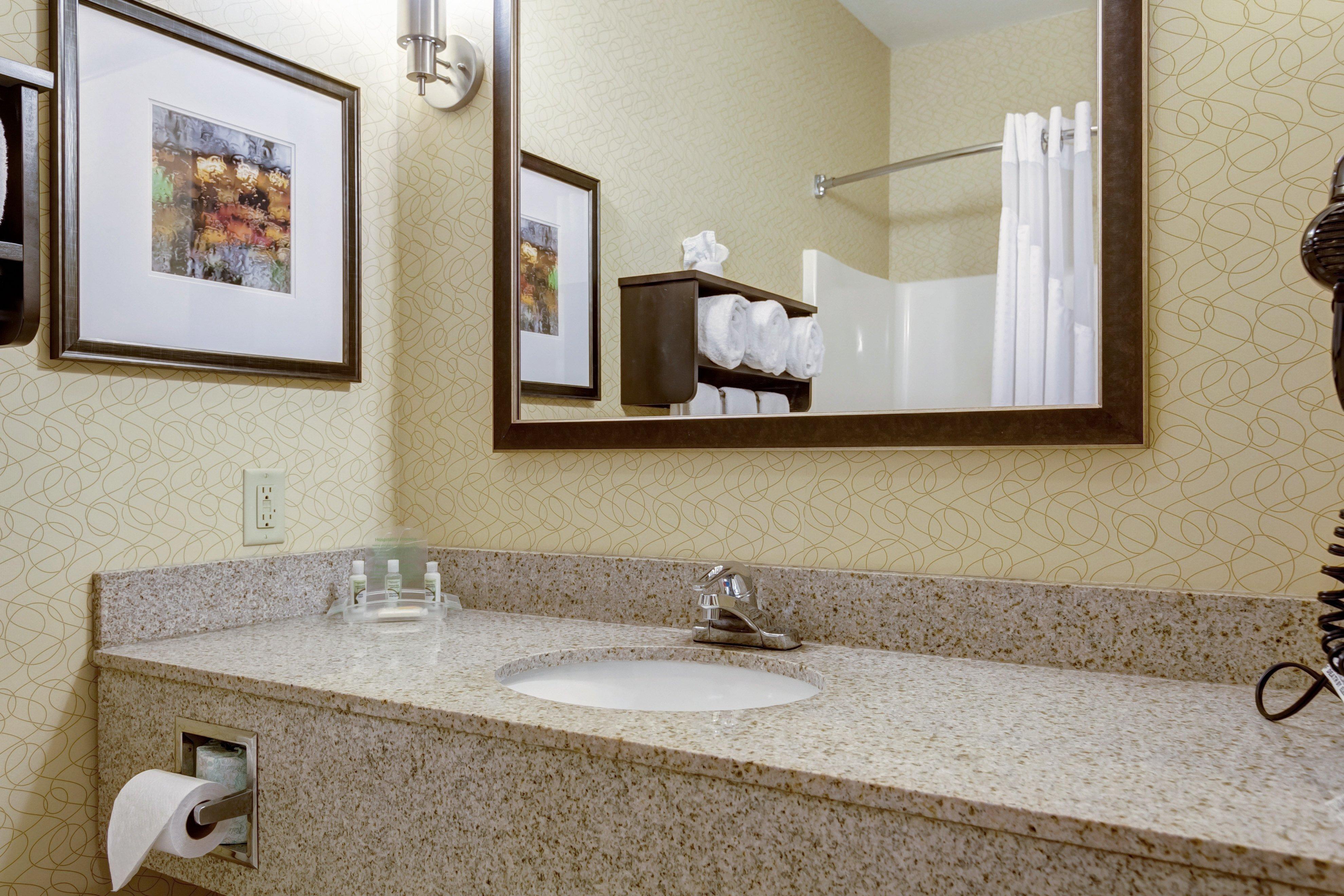 Holiday Inn Poplar Bluff By Ihg Dış mekan fotoğraf