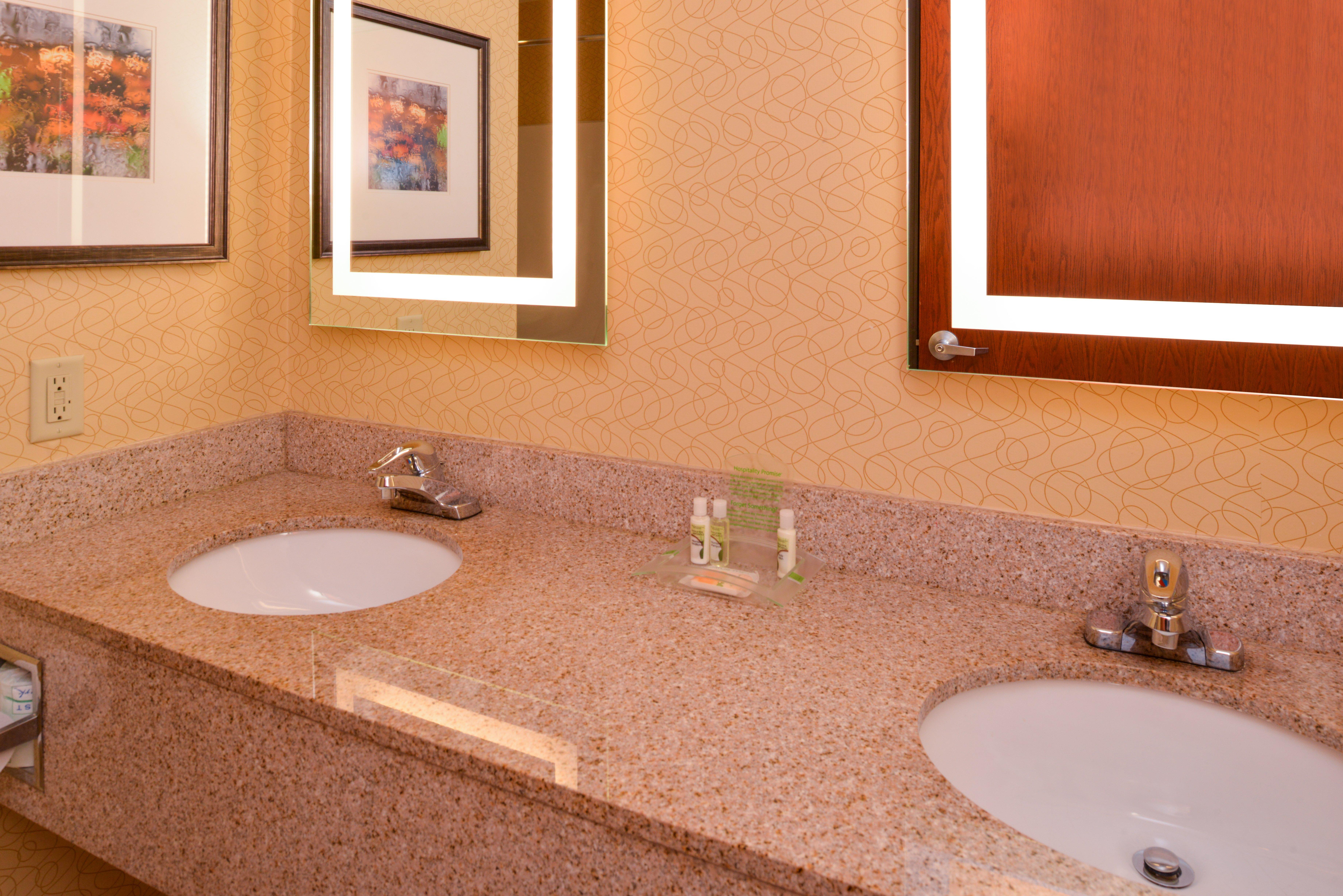 Holiday Inn Poplar Bluff By Ihg Dış mekan fotoğraf