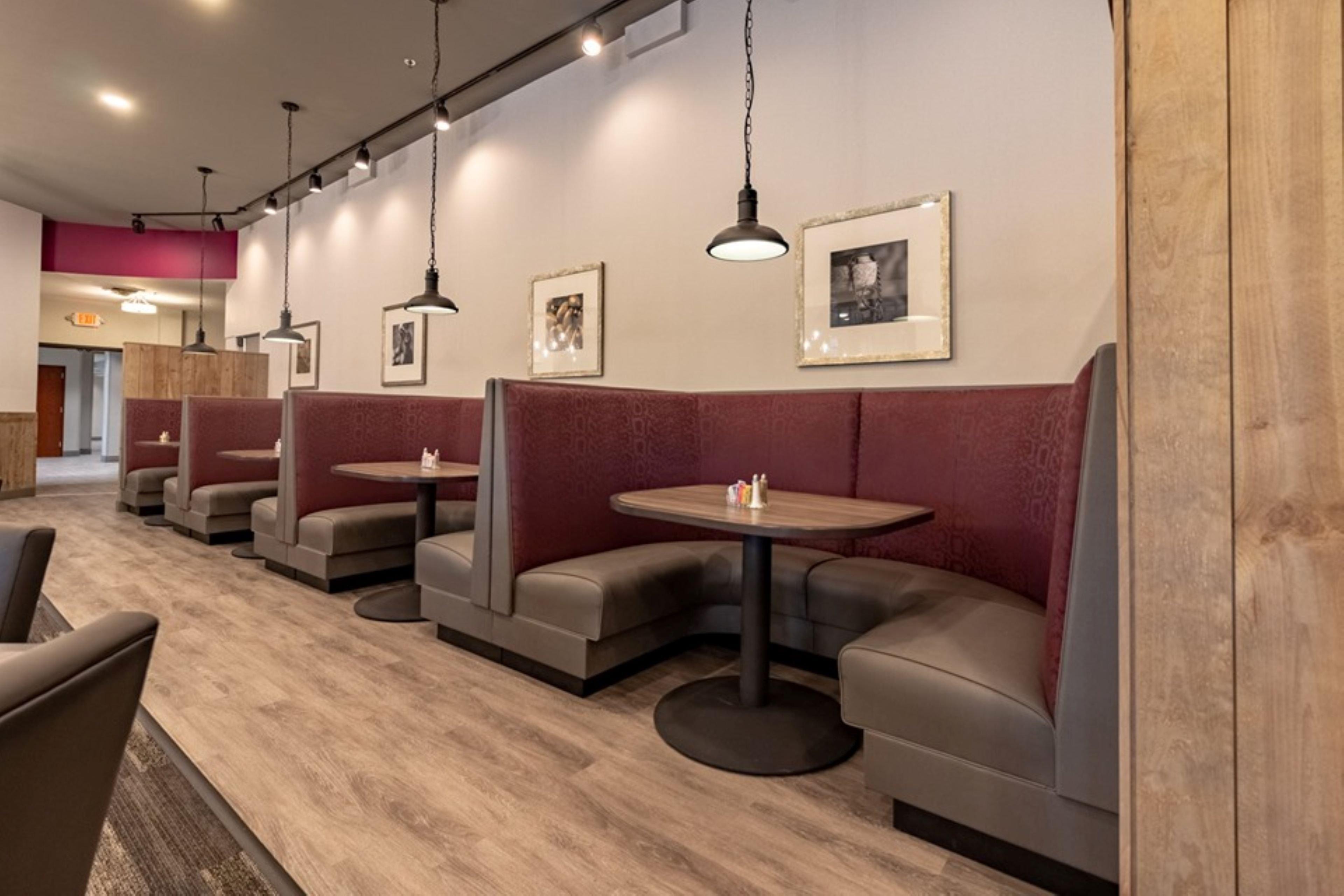Holiday Inn Poplar Bluff By Ihg Dış mekan fotoğraf