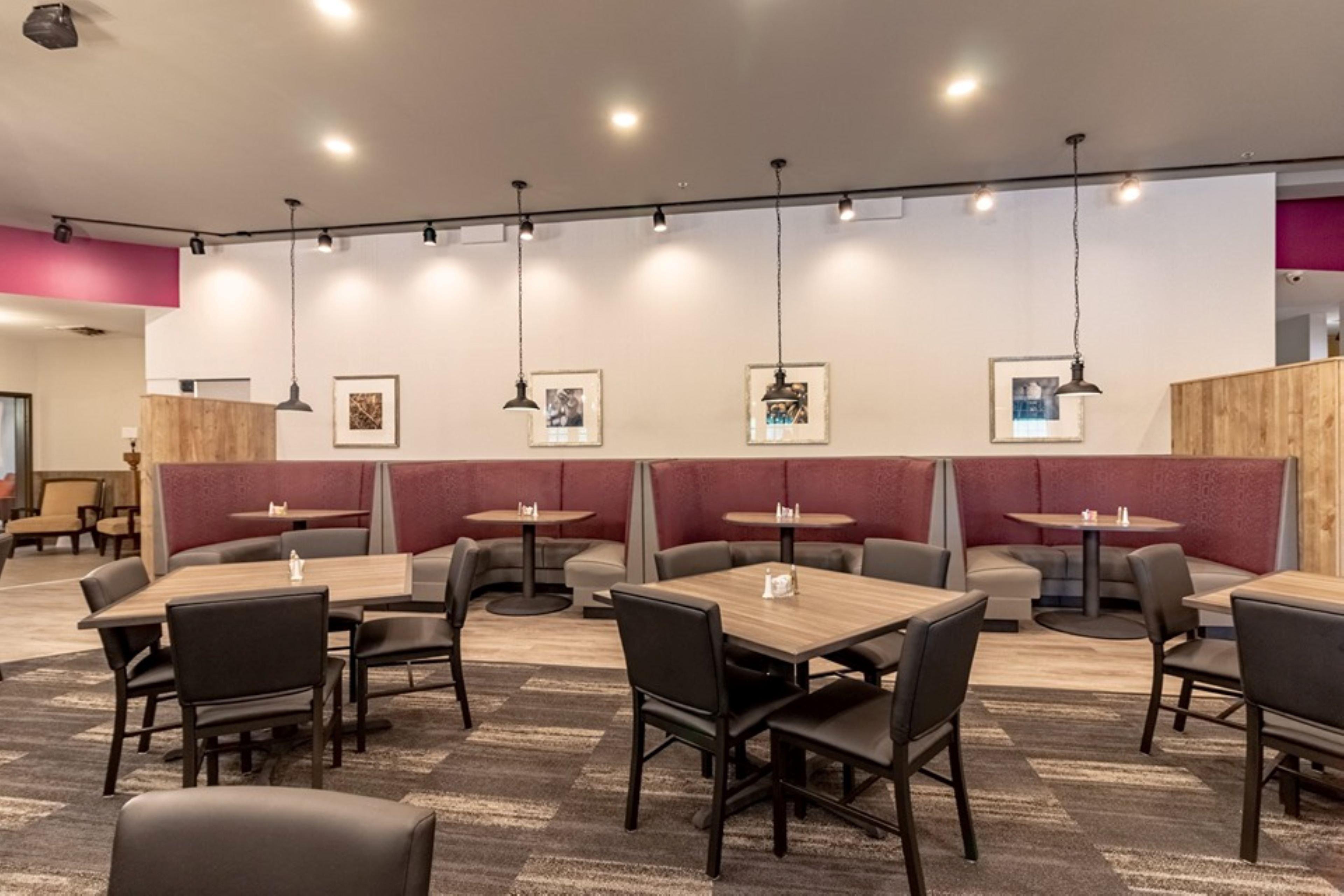 Holiday Inn Poplar Bluff By Ihg Dış mekan fotoğraf